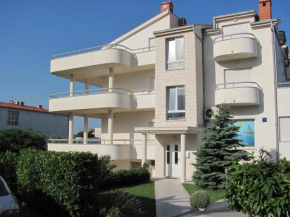  Studios Busic  Сплит